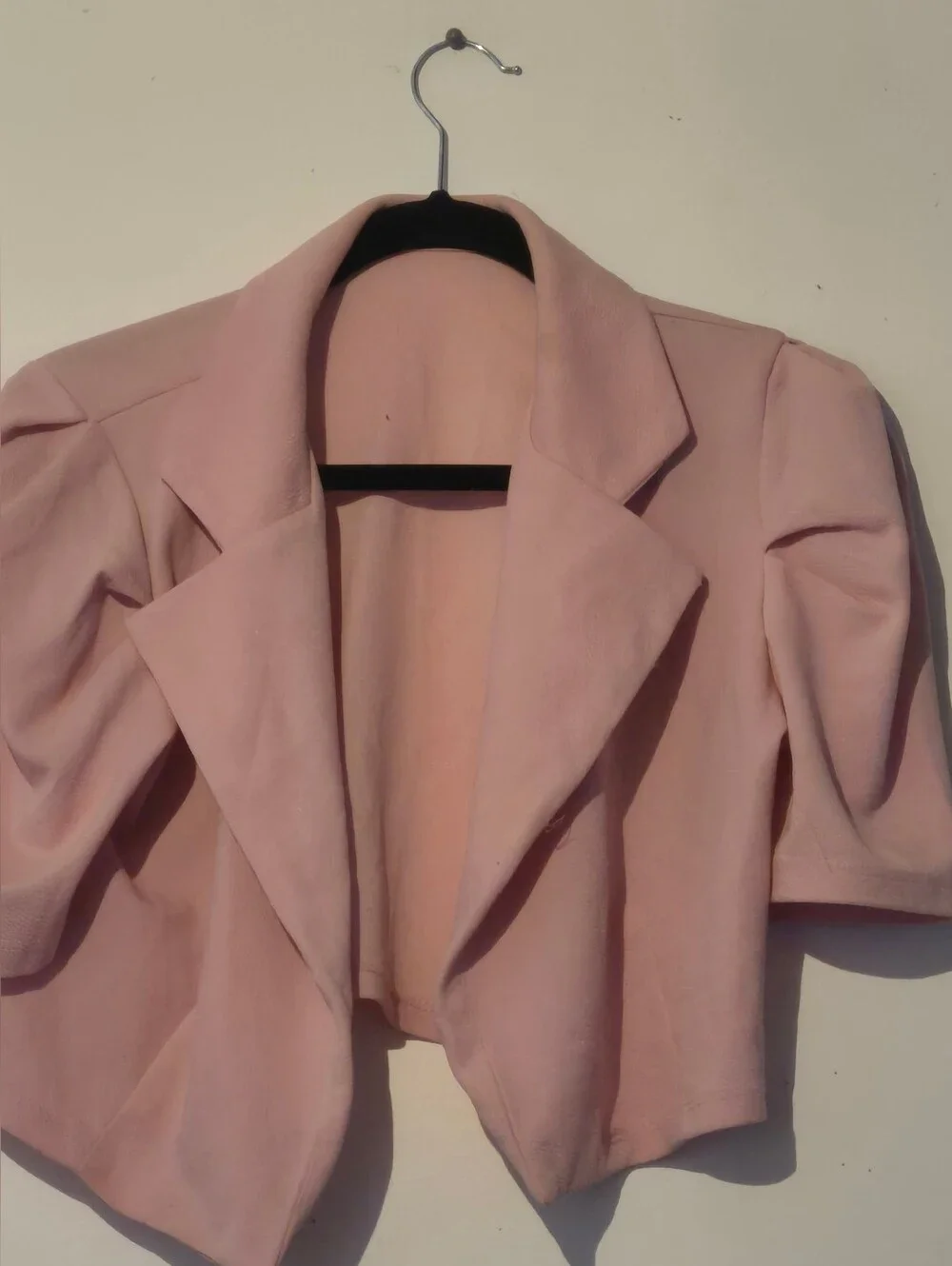 Cardigan - Picture 1 of 4
